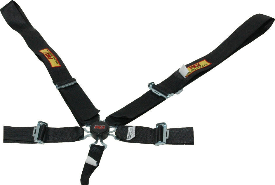 RCI9510CD.jpg