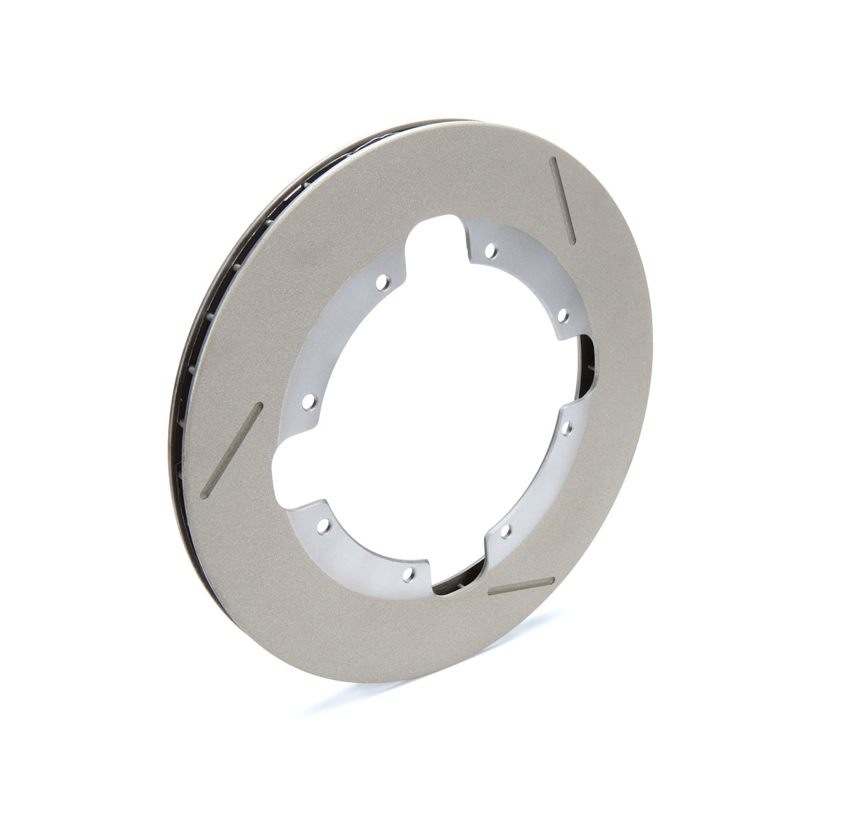 Toyota Inboard Rotor Rotor Inboard Chromoly Steel 12in .810 For PXR – Rocket Performance ...