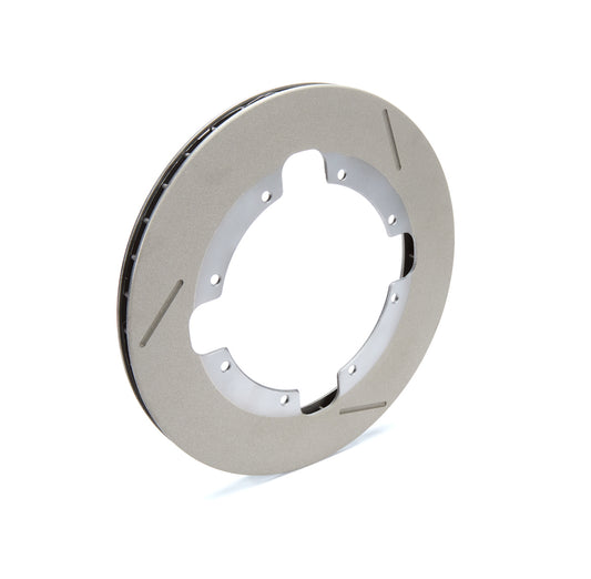 RDBCS-810-1200-87.jpg