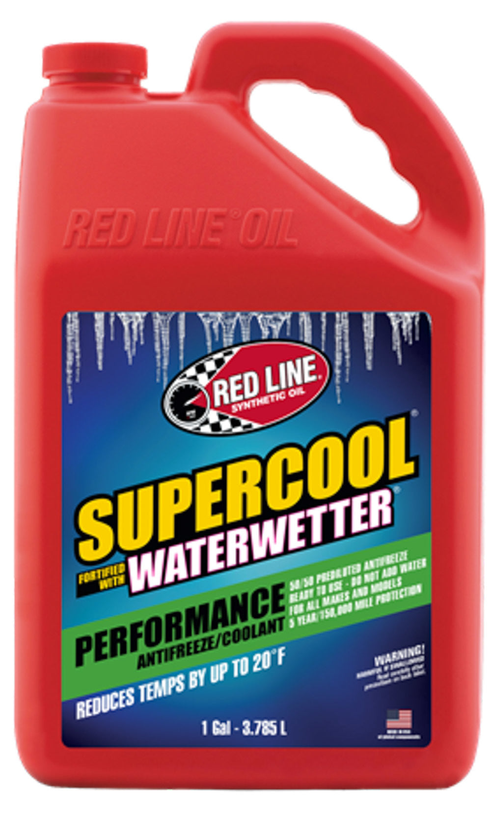 RED81215.jpg