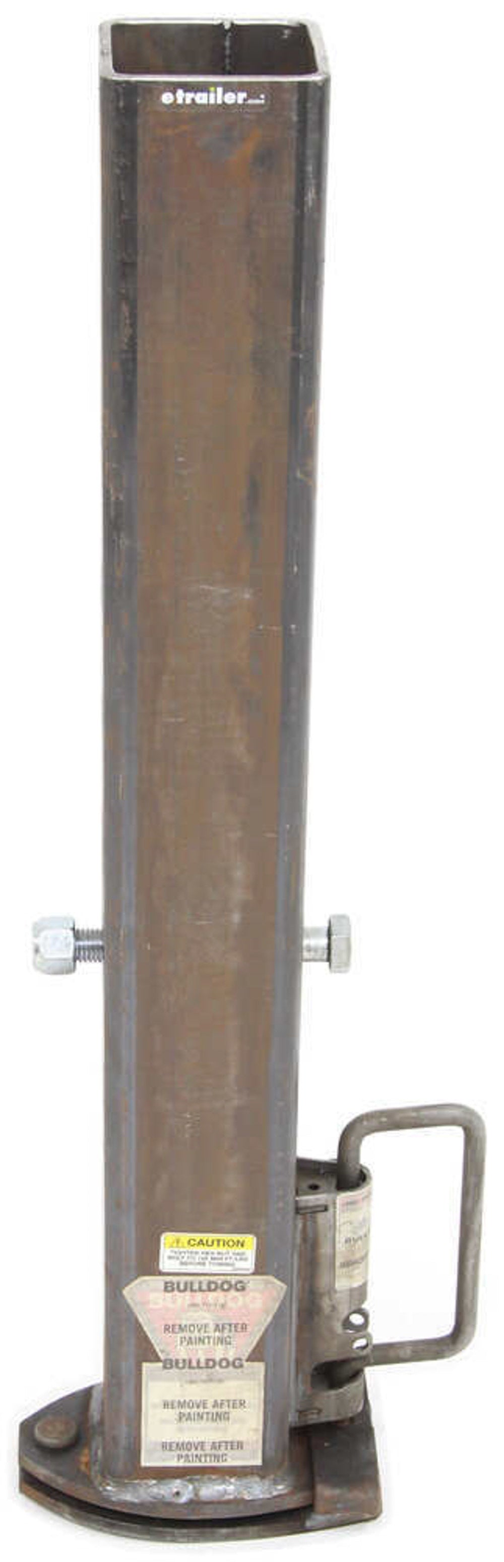 REE0288660300.jpg