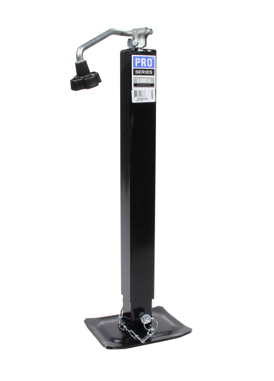 REE1400800383.jpg