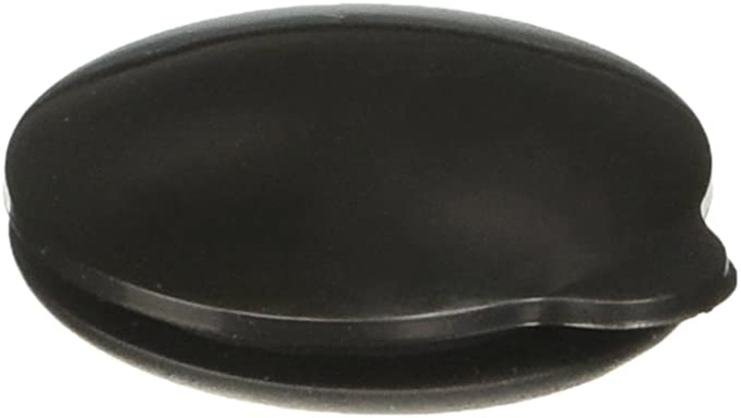 REE500201.jpg