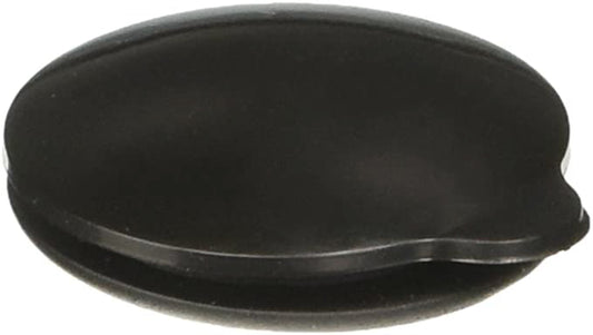 REE500201.jpg