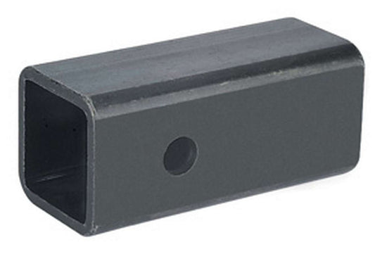 REE58102.jpg