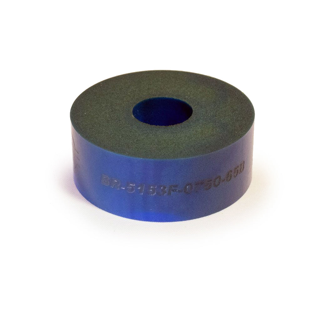 RESRE-BR-5150F-0750-65B.jpg