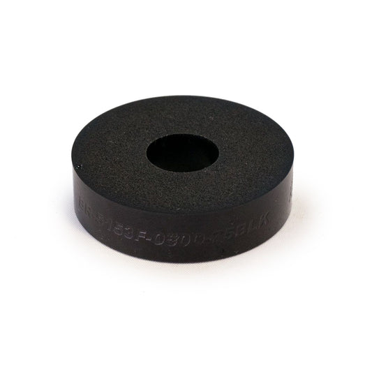 RESRE-BR-5153F-0500-75B.jpg