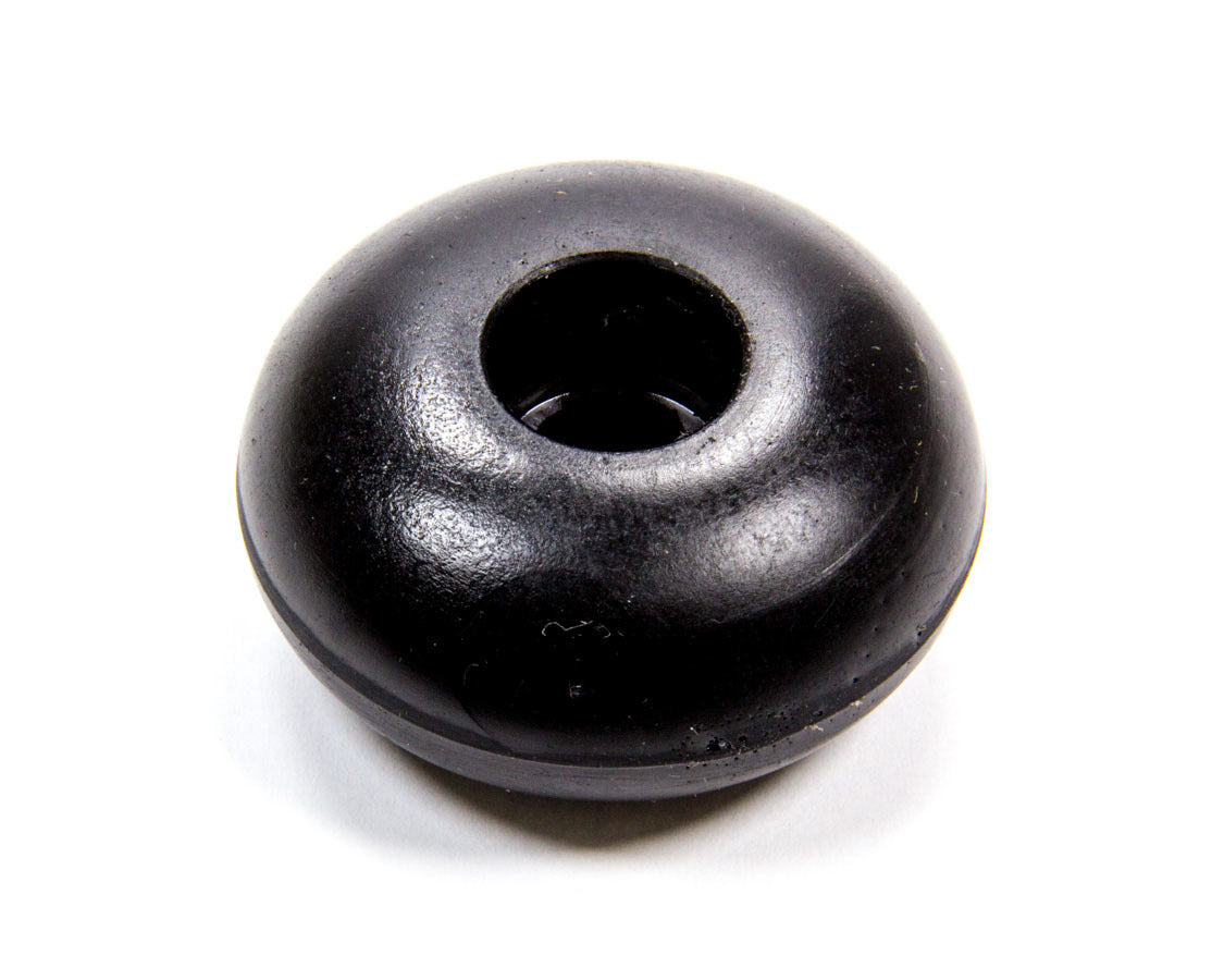RESRE-BR-RSW-395.jpg