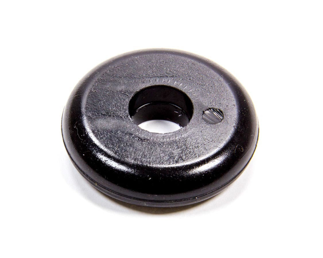 RESRE-BR-RSW-550.jpg