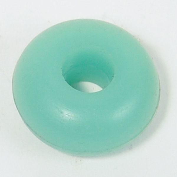 RESRE-BR-RSW-870.jpg