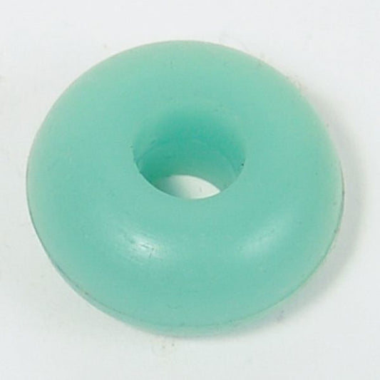 RESRE-BR-RSW-870.jpg
