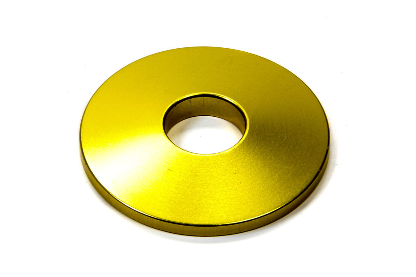 RESRE-BR-WASHER-10.jpg