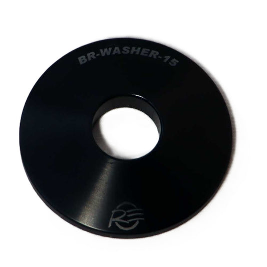 RESRE-BR-WASHER-15.jpg