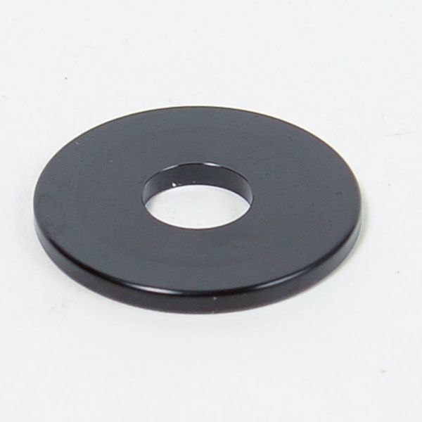 RESRE-BR-WSHR-150-500.jpg