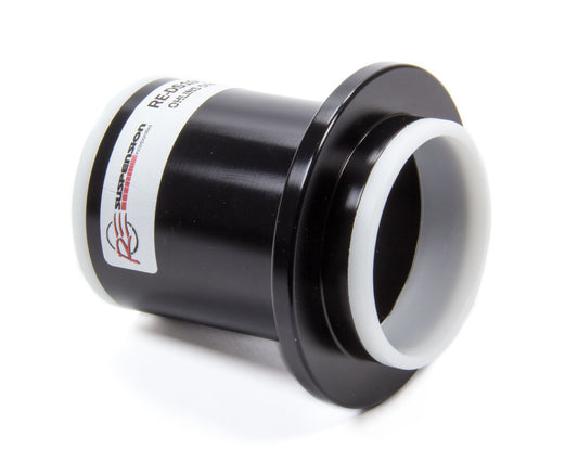 RESRE-DS100A-218.jpg