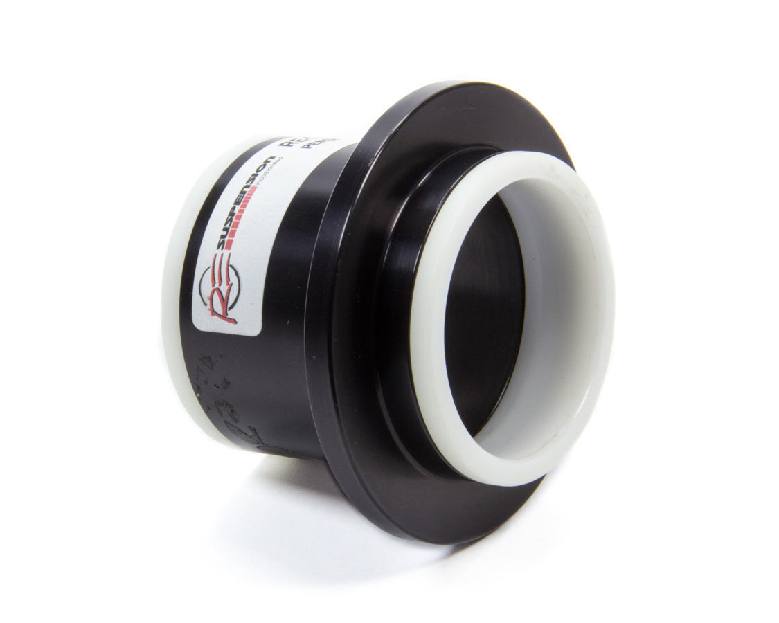 RESRE-DS100B-208.jpg