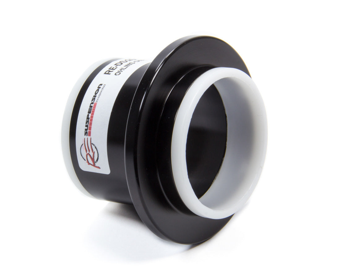 RESRE-DS100B-218.jpg
