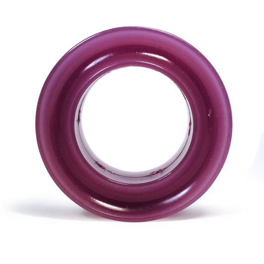RESRE-SR250-0750-60.jpg