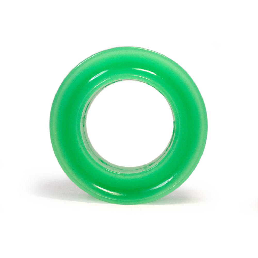RESRE-SR250-0750-70.jpg