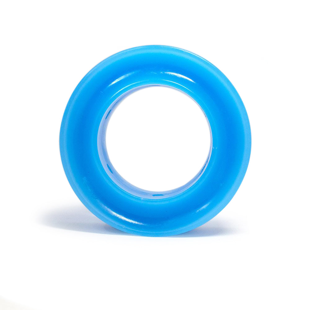 RESRE-SR250-0750-90.jpg