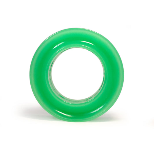 RESRE-SR250-1000-70.jpg