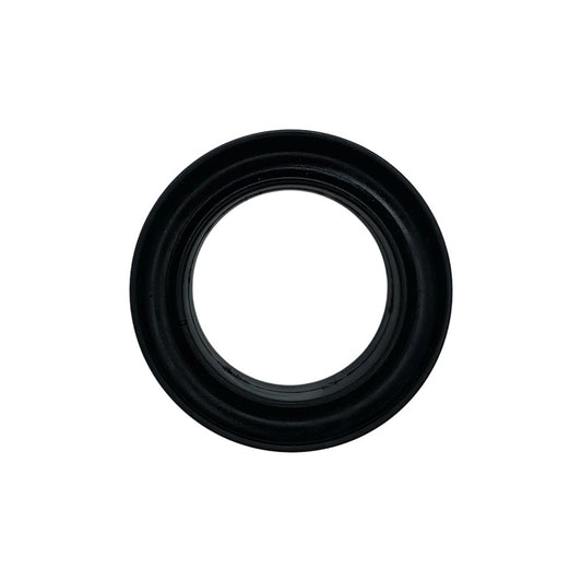 RESRE-SR250B-0750-50.jpg