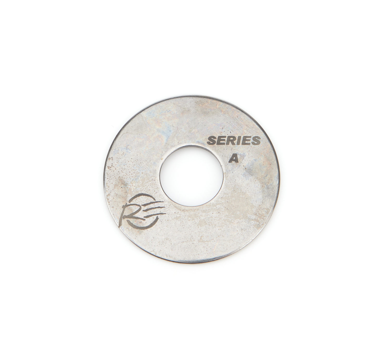 RESRE-SW-16-A.jpg