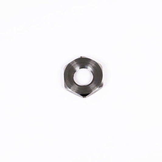 RESRE-TI-BSNUT-500.jpg