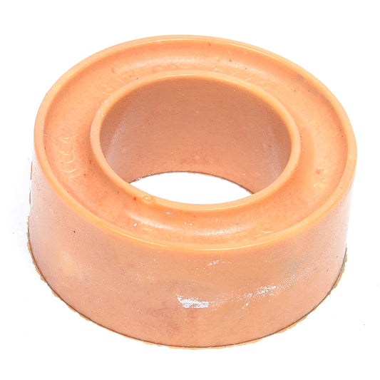 RESS-TCOSA-96.jpg