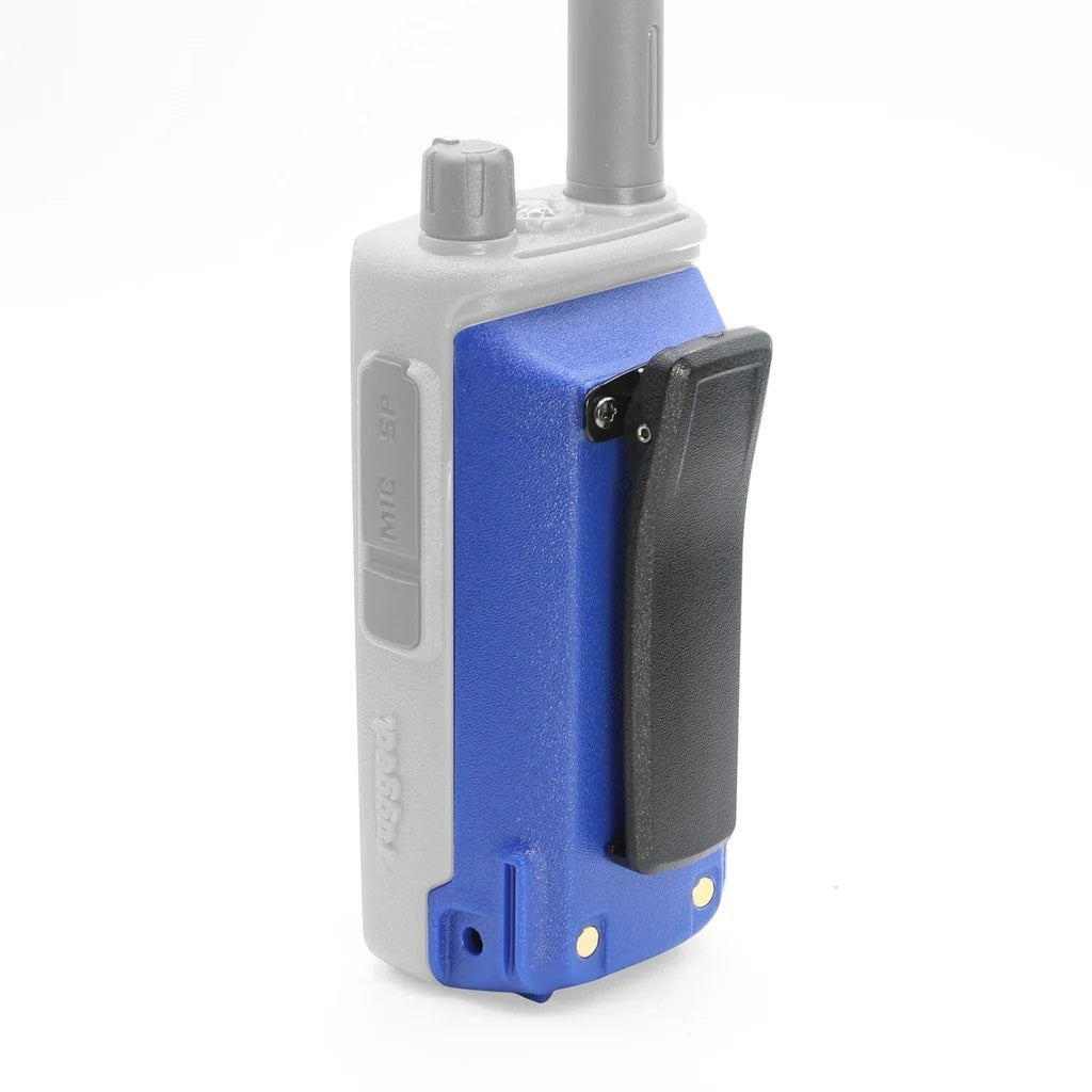 RGRBAT-R1-XL.jpg