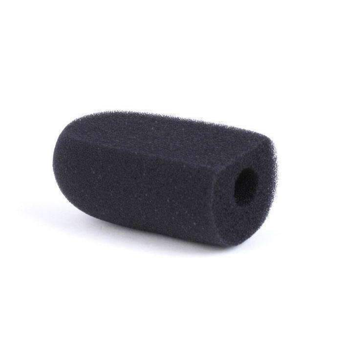 RGRMIC-MUFF-F-HP.jpg