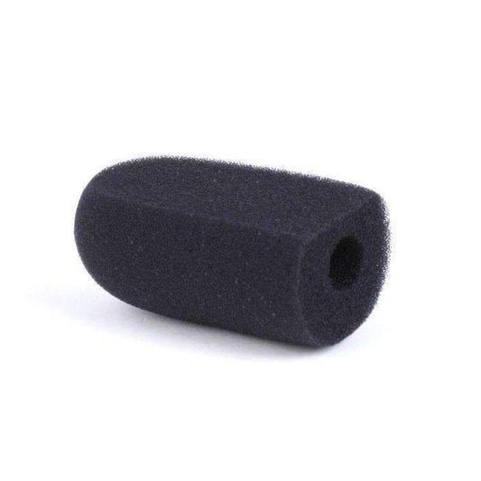 RGRMIC-MUFF-F-HP.jpg