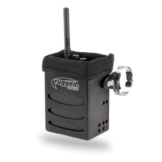 RGRRBOX-XL.jpg