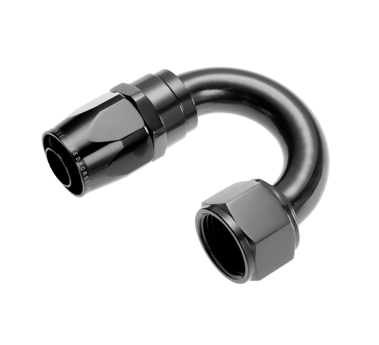 RHP1180-06-2.jpg