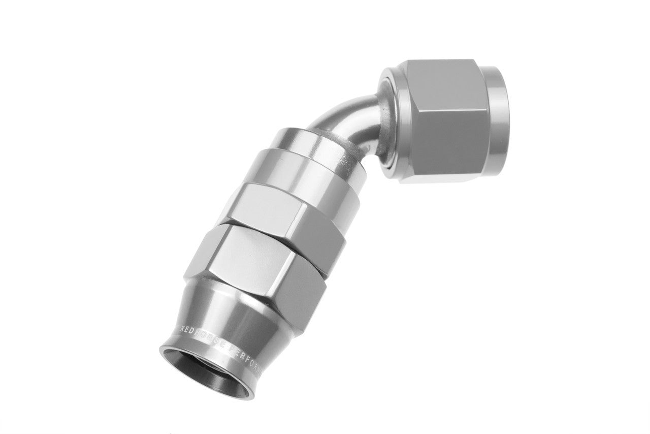 RHP1260-06-5.jpg