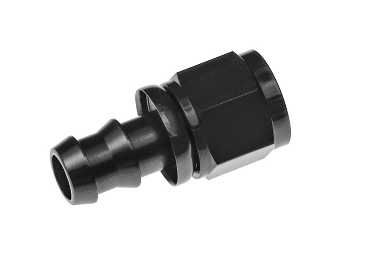 RHP2000-10-2.jpg