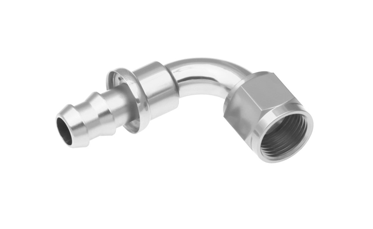 RHP2090-10-5.jpg