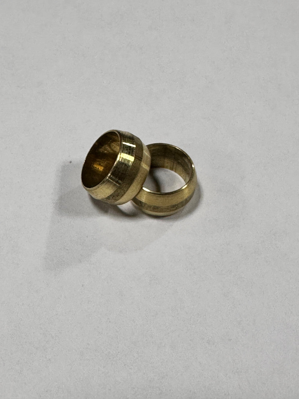 RHP3000-05-0.jpg