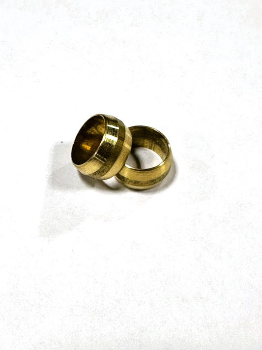 RHP3000-05-01.jpg