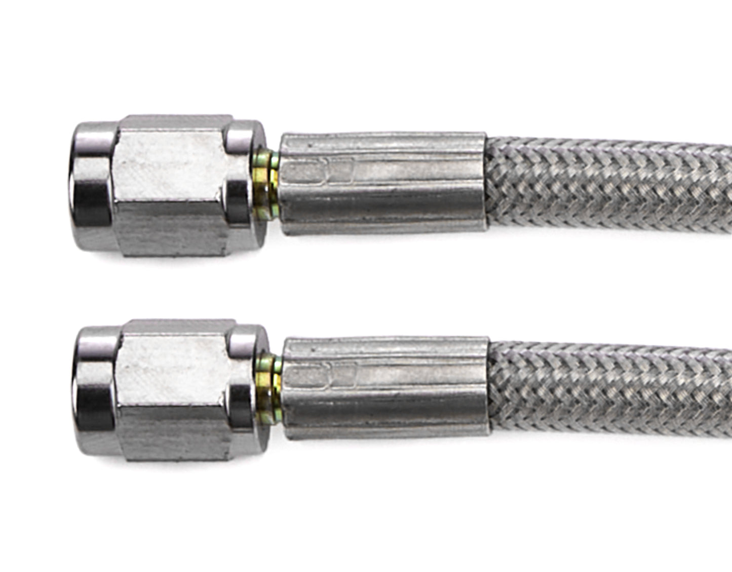RHP3300-03-15.jpg