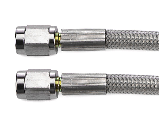 RHP3300-03-24.jpg