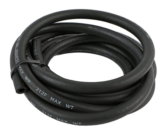RHP402-10-6.jpg