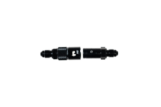 RHP4155-03-2.jpg
