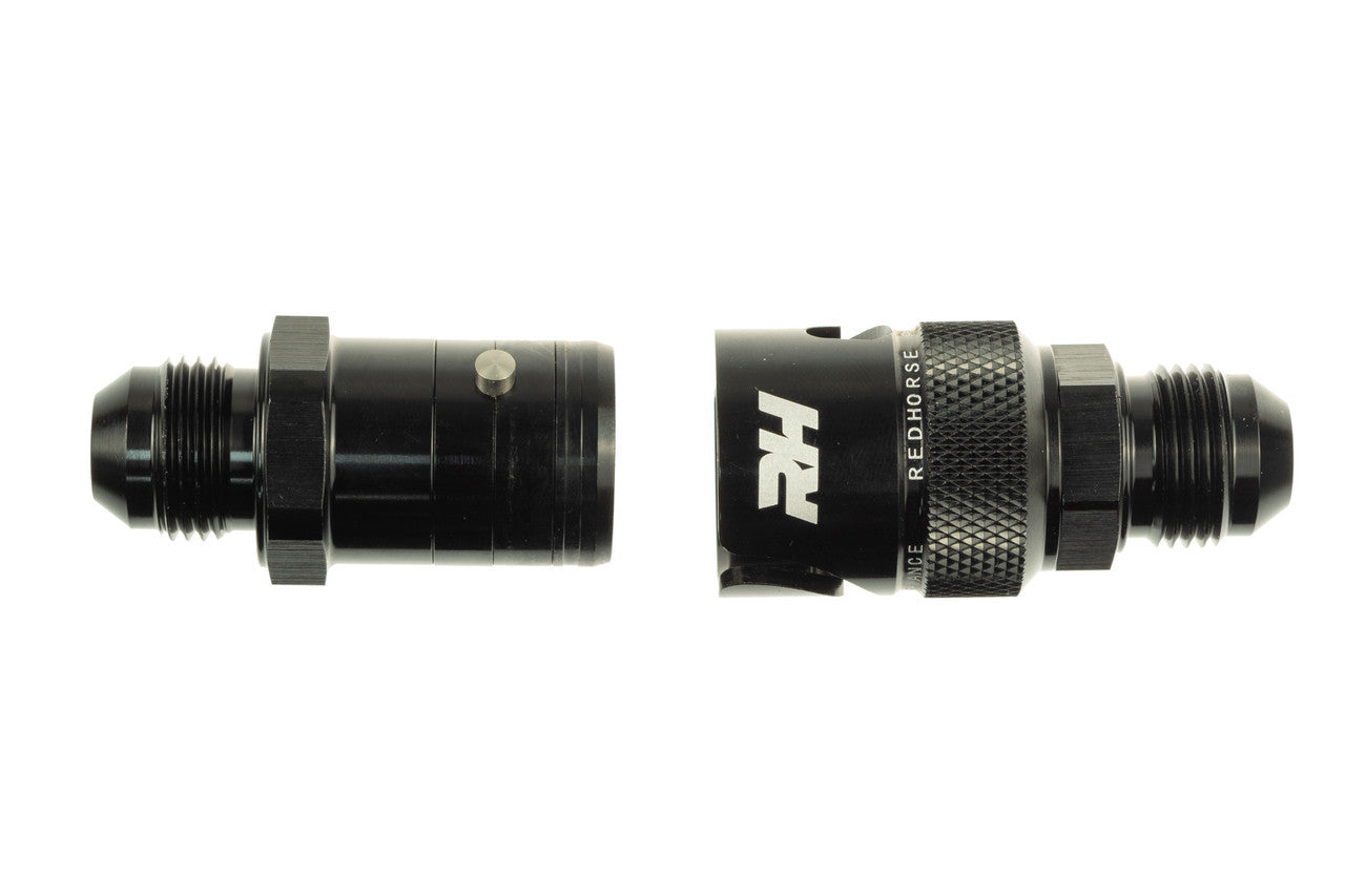 RHP4155-08-2.jpg