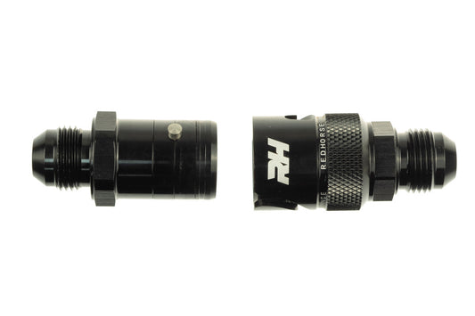 RHP4155-08-2.jpg