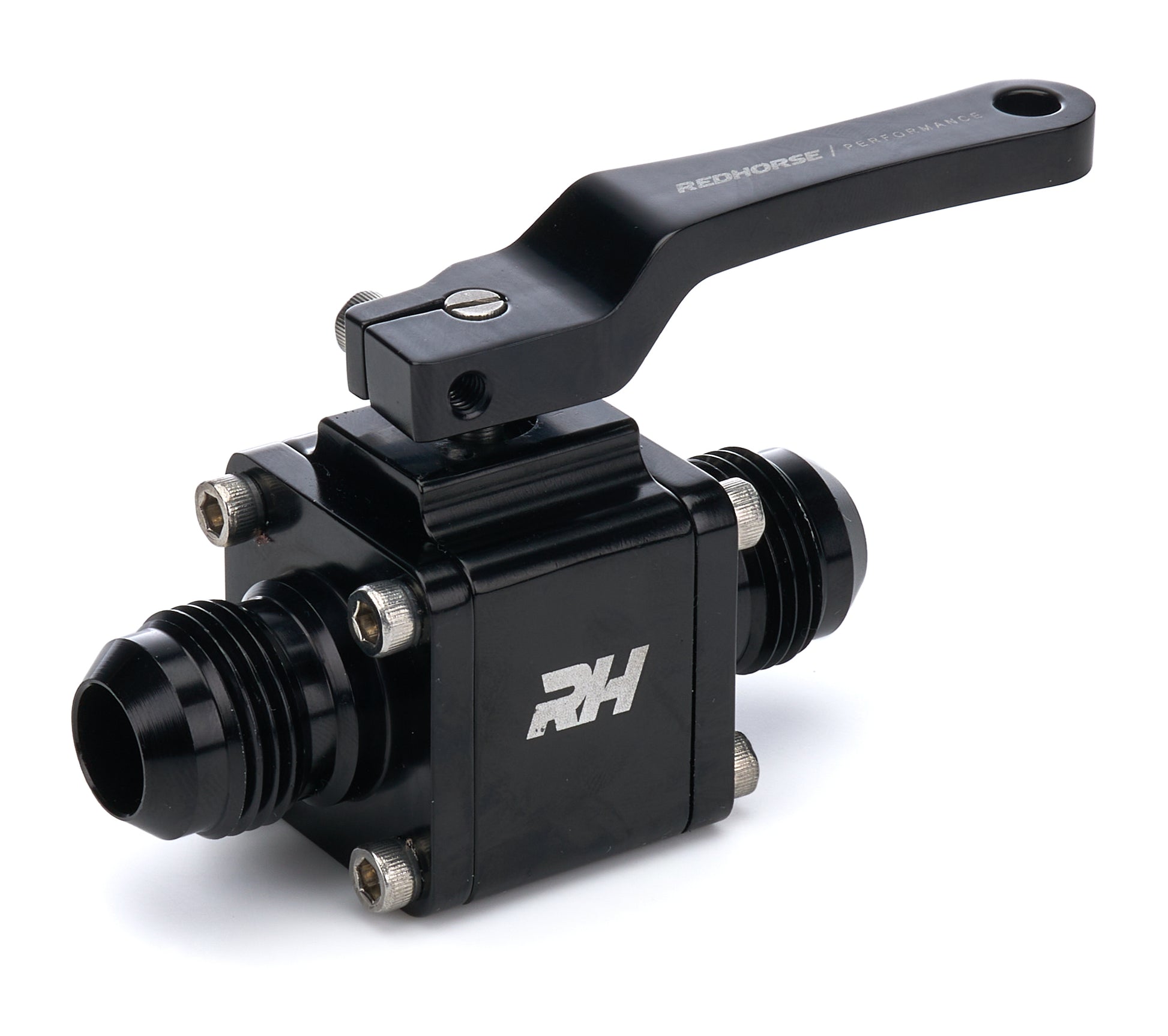 RHP4675-10-10-2.jpg