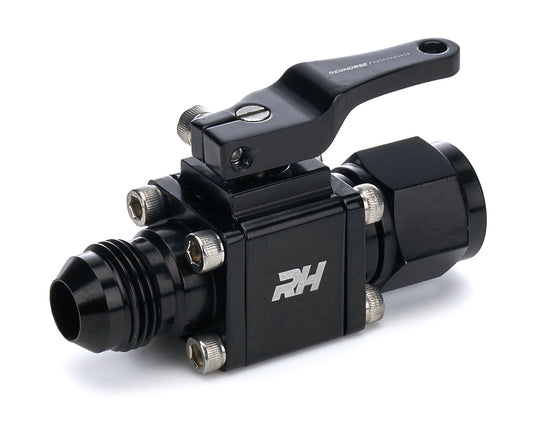 RHP4676-08-08-2.jpg
