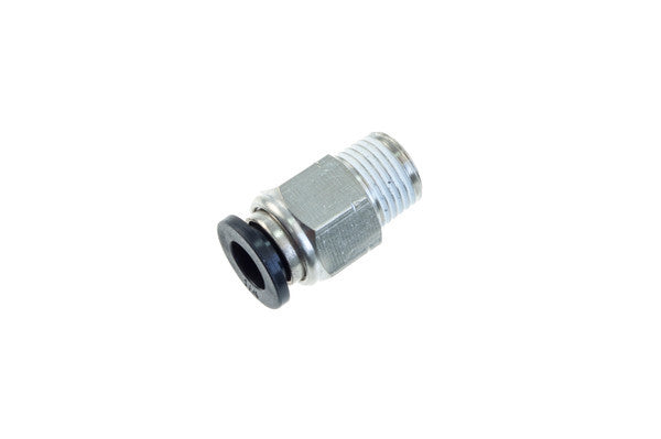 RHP4716-02-03-5.jpg