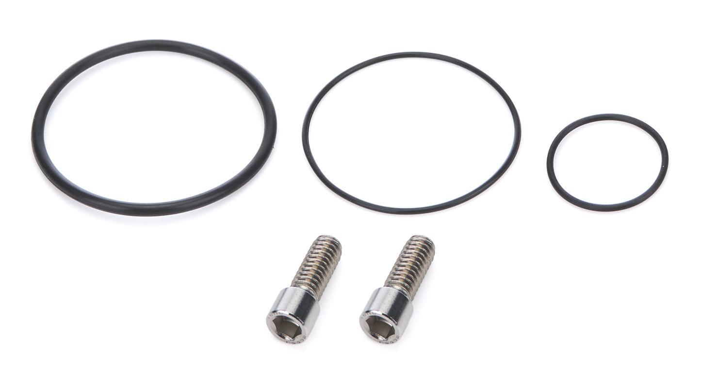 RHP4910-302-B.jpg
