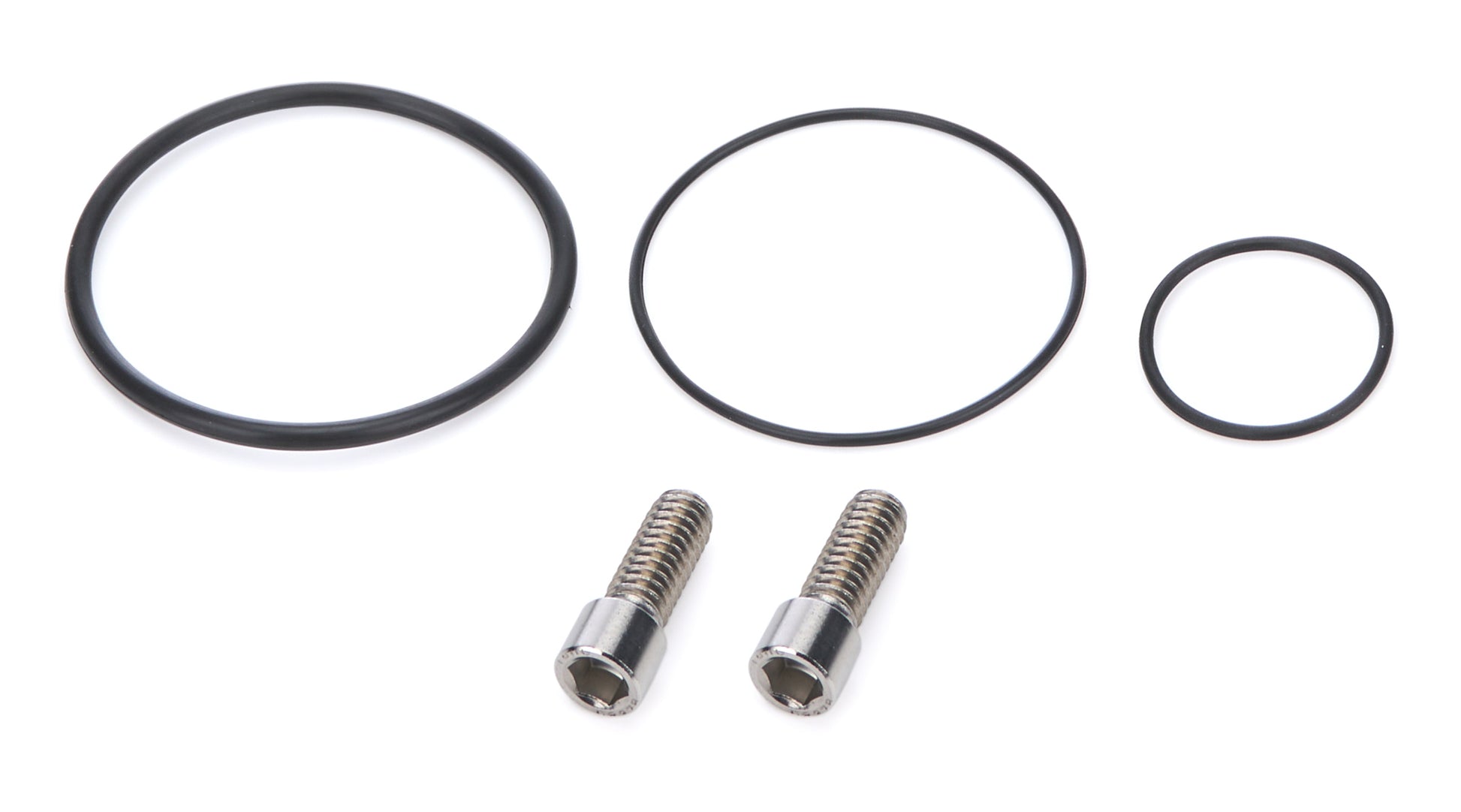 RHP4910-302-B.jpg